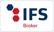 Certifié IFS Brokers